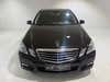 Mercedes E220 CDi Avantgarde aut. BE thumbnail