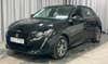 Peugeot e-208 Active