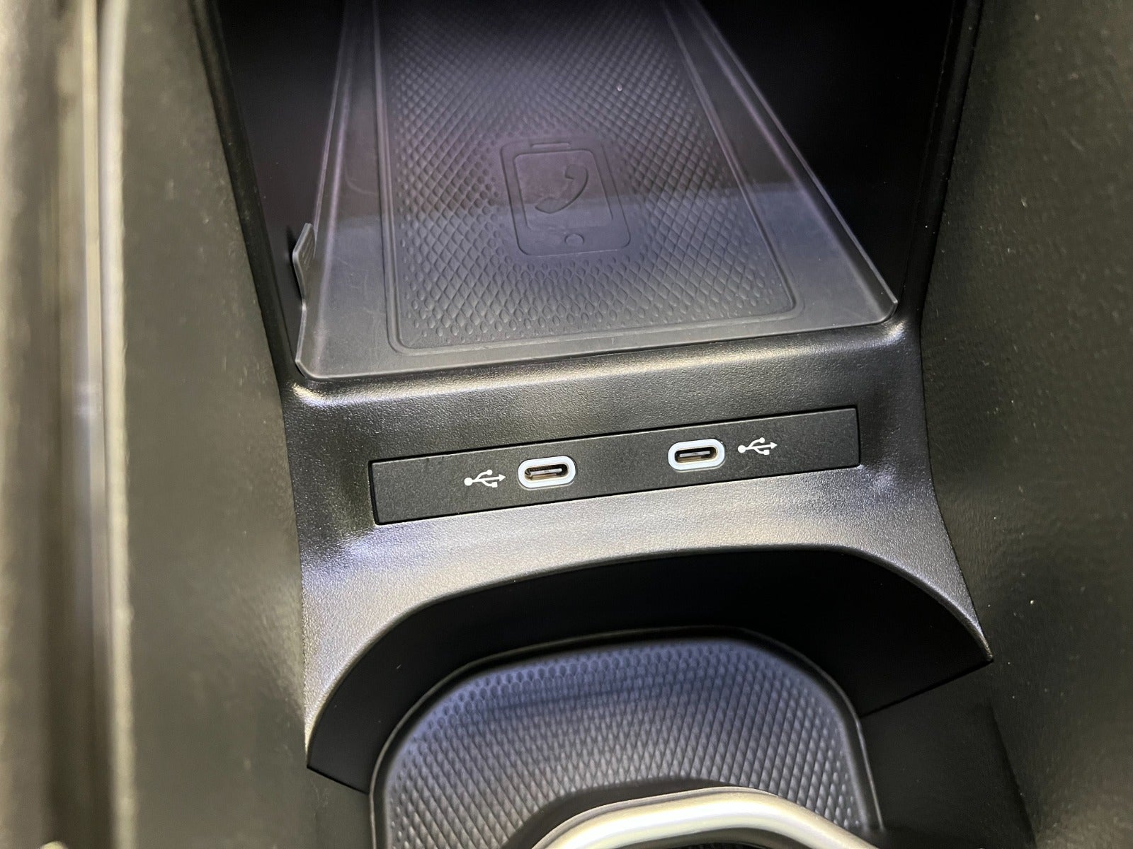 Billede af VW ID.4 77 Pro Performance