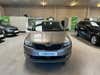 Skoda Rapid TSi 95 Ambition thumbnail
