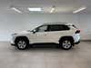 Toyota RAV4 Hybrid H3 Comfort MDS Van thumbnail