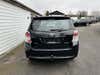 Toyota Verso VVT-i T2 Touch 7prs thumbnail