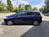 Mazda 5 Inclusive thumbnail
