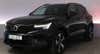Volvo XC40 P6 ReCharge Core