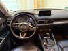 Mazda CX-5 SkyActiv-G 194 Optimum aut. thumbnail