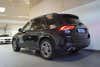 Mercedes GLE350 de AMG Line aut. 4Matic Van thumbnail