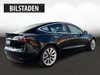 Tesla Model 3 Long Range AWD thumbnail