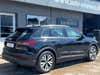 Audi Q4 e-tron Advanced thumbnail