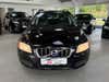 Volvo V70 D3 163 Momentum aut. thumbnail