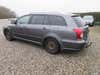 Toyota Avensis D-4D 150 Sol stc. thumbnail