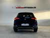 VW T-Roc TSi 150 Sport+ DSG thumbnail