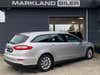 Ford Mondeo TDCi 120 Trend stc. ECO thumbnail