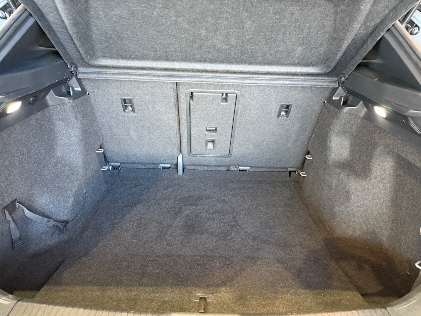 VW ID.4 Pro Performance
