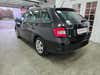 Skoda Fabia TSi 110 Style Combi DSG thumbnail