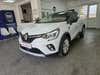 Renault Captur E-Tech Intens thumbnail