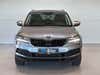 Skoda Karoq TSi 150 Style DSG thumbnail