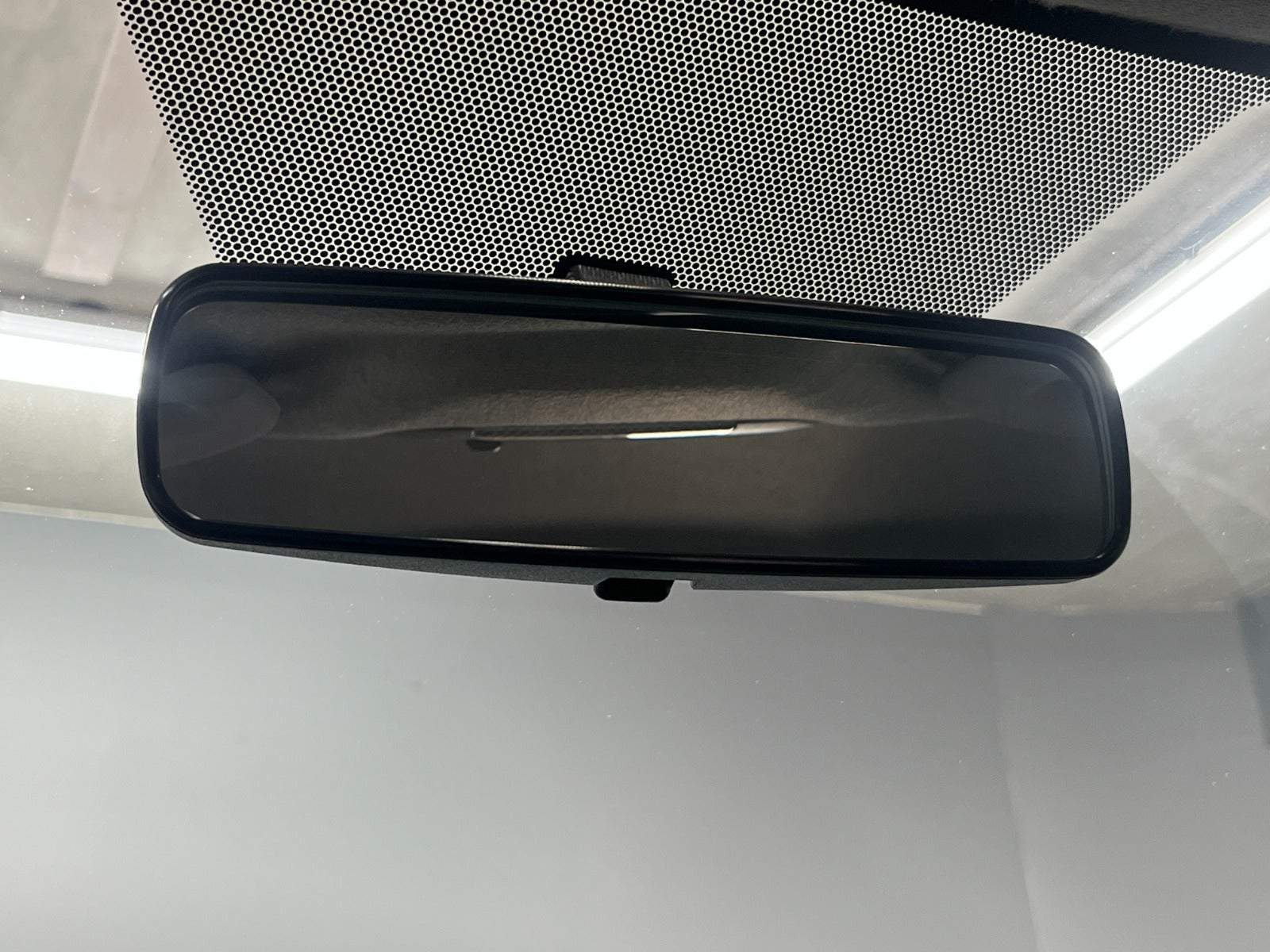 Billede af Toyota Aygo 1,0 VVT-i x-play x-touch