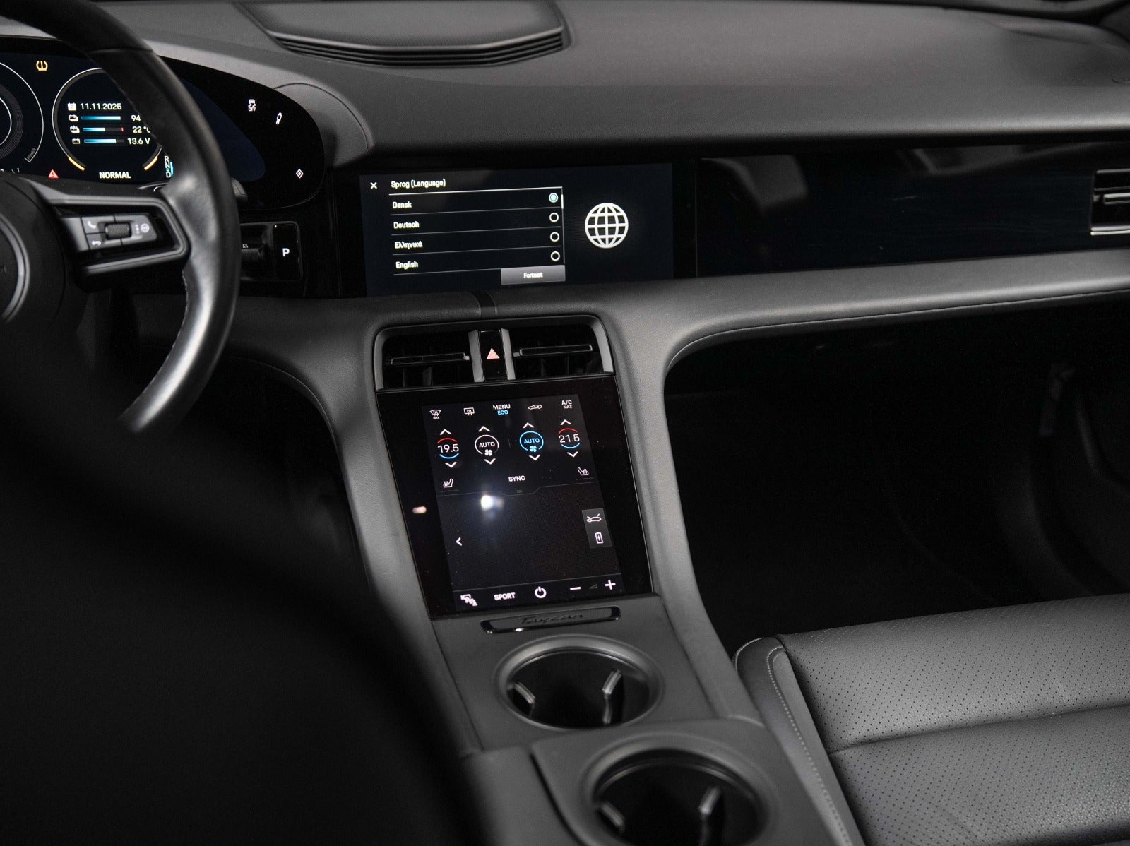 Gallery image 14 of 17