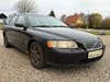 Volvo V70 170 Momentum