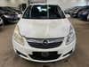 Opel Corsa 12V Enjoy thumbnail