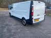 Renault Trafic T29 dCi 125 L2H1 thumbnail