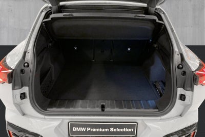 BMW iX2 xDrive30 M-Sport