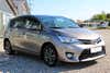 Toyota Verso VVT-i T2 MDS Skyview 7prs thumbnail