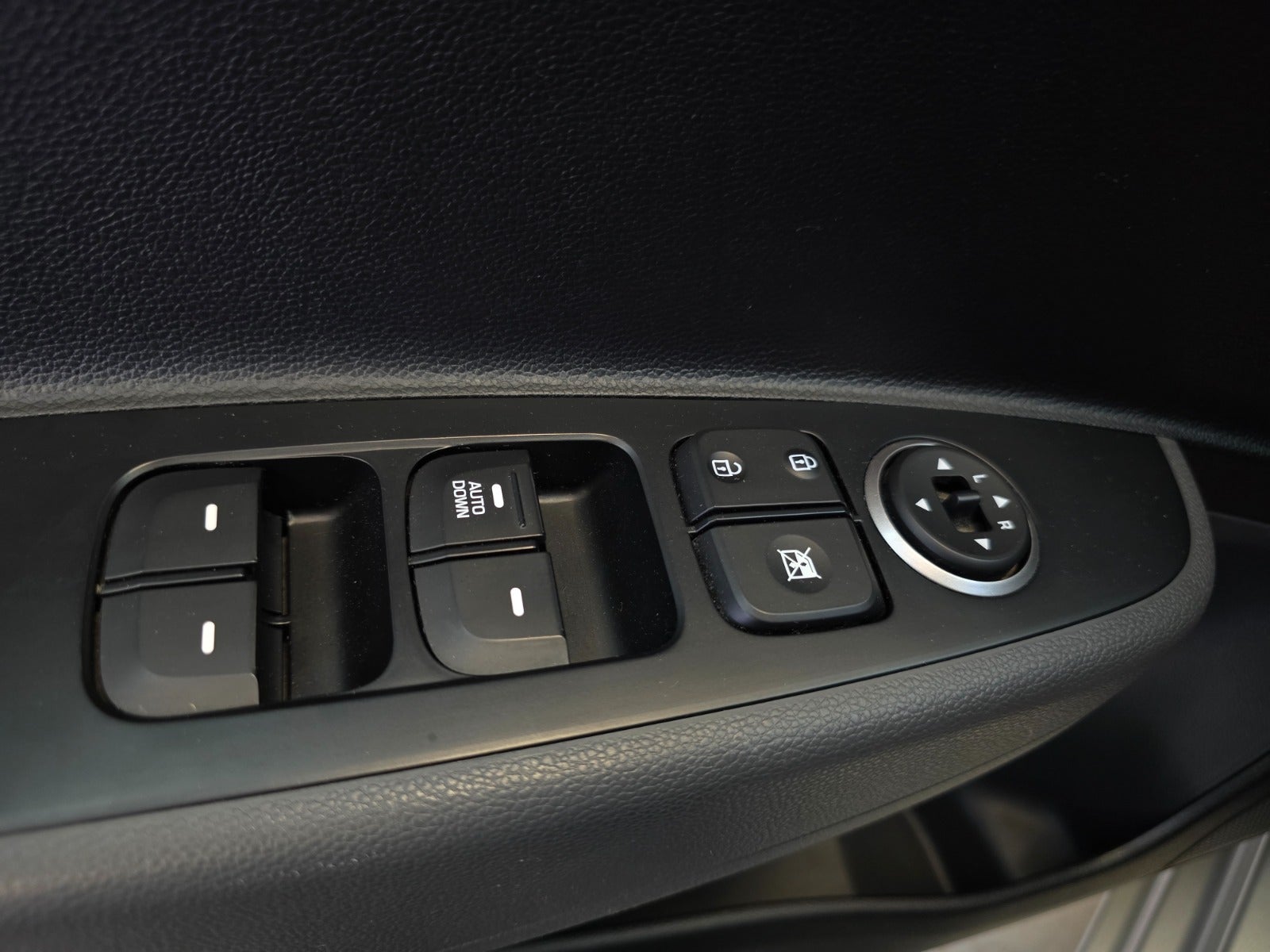 Billede af Hyundai i10 1,0 Go Clim