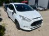 Ford B-MAX SCTi 100 Titanium thumbnail
