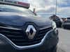 Renault Kadjar dCi 110 Zen EDC thumbnail