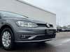 VW Golf VII TSi 125 Comfortline Variant DSG thumbnail