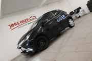 Toyota Aygo VVT-i x-black II