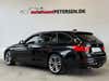 BMW 318d Touring thumbnail