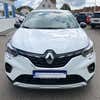 Renault Captur dCi 95 Zen thumbnail