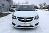 Opel Karl Enjoy thumbnail