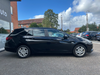 Opel Astra T 150 Enjoy Sports Tourer thumbnail