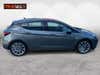 Opel Astra T 145 Ultimate thumbnail