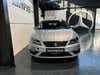 Seat Leon TSi 150 Xcellence ST DSG thumbnail