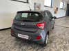 Hyundai i10 Go Clim thumbnail