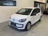 VW Up! 60 Take Up! BMT thumbnail
