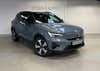 Volvo XC40 P6 ReCharge Core thumbnail