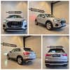 Audi Q3 TFSi Advanced S-tr. thumbnail