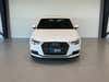 Audi A3 e-tron S-line Sportback S-tr. thumbnail