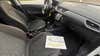 Opel Corsa 16V OPC Line thumbnail