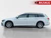 VW Passat TDi 150 Comfortline+ Variant DSG thumbnail