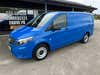 Mercedes Vito 114 CDi Complete aut. L thumbnail