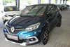 Renault Captur dCi 90 Intens EDC thumbnail
