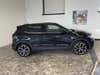 VW T-Cross TSi 150 Style+ DSG thumbnail