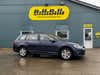 VW Golf VII TSi 122 Comfortline Variant DSG BM
