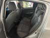Chevrolet Spark LT thumbnail